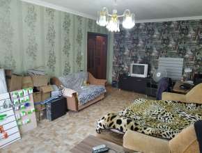 ул. Миллеровская - купить 2-комнатную квартиру, Саратов 501447