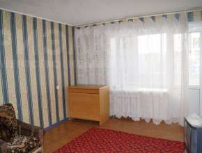 Старый город - купить квартиру, Балаково, вторичное жилье 517015