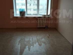ул. Комарова, д. 134 - купить 1-комнатную квартиру на вторичке, Балаково, вторичное жилье 517211
