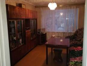 ул. Ленина - купить 2-комнатную квартиру на вторичке, Балаково, вторичное жилье 519354