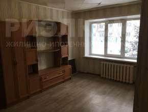 Продам 1-комнатную квартиру Балаково, 3 микрорайон, ул Волжская, д. 59 519358