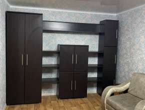 ул. Антонова, д. 9А - купить 1-комнатную квартиру на вторичке, Саратов, вторичное жилье 548420