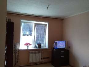 Солнечный - купить 2-комнатную квартиру, Саратов 551356