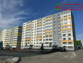 Солнечный 2 - купить квартиру, Саратов 551446
