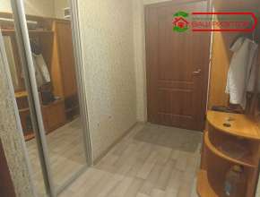 ул. Курдюмская - купить 2-комнатную квартиру, Саратов 556491