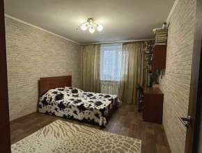 проезд Топольчанский 1-й - купить квартиру, Саратов 558024