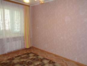 ул. Куприянова - купить 2-комнатную квартиру на вторичке, Саратов, вторичное жилье 559311