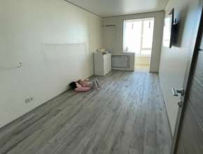 ул. Орджоникидзе - купить 2-комнатную квартиру на вторичке, Саратов, вторичное жилье 560189
