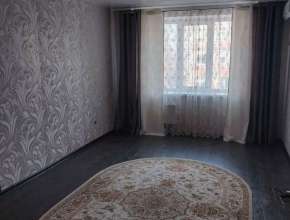 проезд Топольчанский 1-й, д. 7 - купить 1-комнатную квартиру, Саратов 560242
