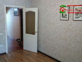 Ленинский район - купить 1-комнатную квартиру на вторичке, Саратов, вторичное жилье 564576
