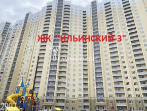 Октябрьский район - купить 3-комнатную квартиру на вторичке, Саратов, вторичное жилье 565703