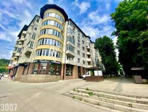 проезд Вакуровский 1-й - купить 2-комнатную квартиру на вторичке, Саратов, вторичное жилье 565796