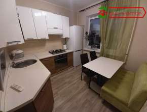 ул. Усиевича - купить 2-комнатную квартиру на вторичке, Саратов, вторичное жилье 568789