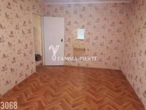 Купить 2-комнатную квартиру на вторичке в Соколовый рп., вторичное жилье 569346