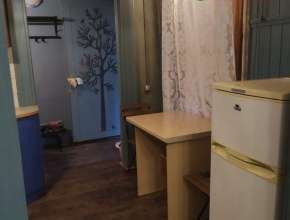 Кировский район - купить 2-комнатную квартиру на вторичке, Саратов, вторичное жилье 569812