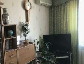 Улеши - купить 3-комнатную квартиру, Саратов 569844
