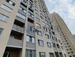 Фрунзенский район - купить 2-комнатную квартиру на вторичке, Саратов, вторичное жилье 568313