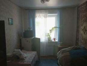 ул. Мало-Елшанская - купить 3-комнатную квартиру, Саратов 570679