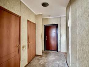 ул. Гвардейская - купить 2-комнатную квартиру на вторичке, Саратов, вторичное жилье 570687