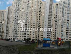 Фрунзенский район - купить 3-комнатную квартиру на вторичке, Саратов, вторичное жилье 566790