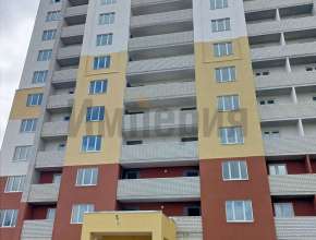 Заводской район - купить 2-комнатную квартиру на вторичке, Саратов, вторичное жилье 555632