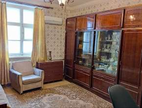 Фрунзенский район - купить квартиру, Саратов 571799