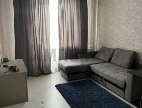 Купить 1-комнатную квартиру в Саратове 571803