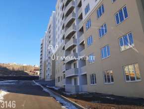 Фрунзенский район - купить 1-комнатную квартиру на вторичке, Саратов, вторичное жилье 571840