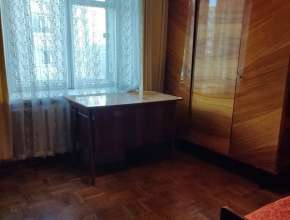 Центр - купить 3-комнатную квартиру, Саратов 572160