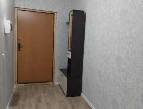 проезд Овсяной 2-й - купить 2-комнатную квартиру на вторичке, Саратов, вторичное жилье 572515