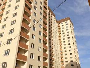 ул. Панченко - купить 2-комнатную квартиру на вторичке, Саратов, вторичное жилье 572632