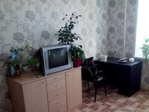 Солнечный 2 - купить 1-комнатную квартиру, Саратов 573019