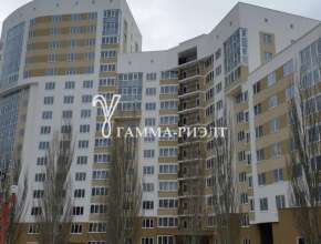 Волжский район - купить 3-комнатную квартиру на вторичке, Саратов, вторичное жилье 573286