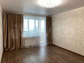 Волжский район - купить 2-комнатную квартиру, Саратов 573399