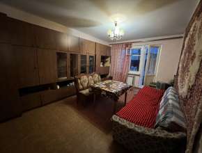 Фрунзенский район - купить 2-комнатную квартиру на вторичке, Саратов, вторичное жилье 573419