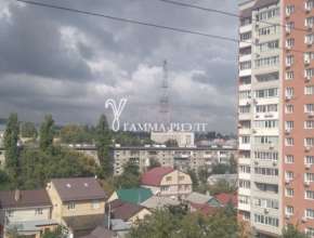 Кировский район - купить 3-комнатную квартиру на вторичке, Саратов, вторичное жилье 573452