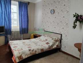 Купить комнату, в многокомнатной квартире в Вольске 573638