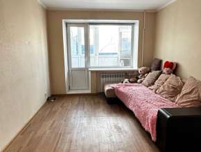 Фрунзенский район - купить 3-комнатную квартиру, Саратов 573692