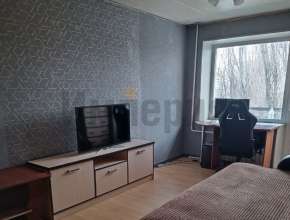 Елшанка - купить 1-комнатную квартиру, Саратов 573776