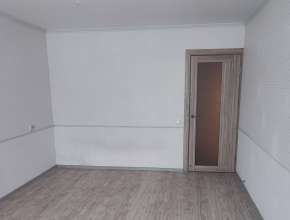 ул. Лисина - купить 1-комнатную квартиру на вторичке, Саратов, вторичное жилье 573888