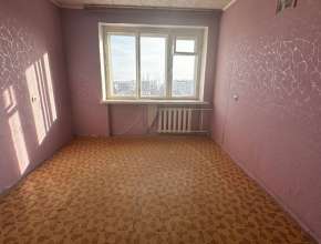 Октябрьское ущелье - купить 1-комнатную квартиру на вторичке, Саратов, вторичное жилье 570134
