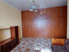 Кировский район - купить 2-комнатную квартиру на вторичке, Саратов, вторичное жилье 573952