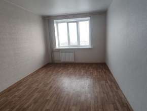 3-й жилучасток - купить квартиру, Саратов, вторичное жилье 574013