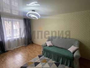 ул. Вольская - купить 1-комнатную квартиру, Саратов 574071