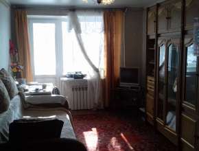 Продам 2-комнатную квартиру Саратов, Елшанка, пер Таганрогский, д. 9 574075
