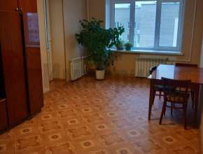 ул. Шелковичная - купить 2-комнатную квартиру на вторичке, Саратов, вторичное жилье 574095