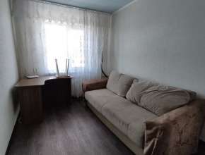 ул. Азина, д. 17 - купить 2-комнатную квартиру, Саратов 574127