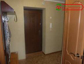 Центр - купить 2-комнатную квартиру на вторичке, Саратов, вторичное жилье 574216