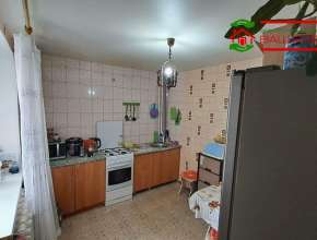 Ленинский район - купить квартиру, Саратов, вторичное жилье 574300