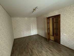 ул. Пономарева, д. 23 - купить 1-комнатную квартиру на вторичке, Саратов, вторичное жилье 574332